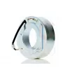 ACAUTO AC-04CL01 - Bobine, embrayage magnétique (compresseur)