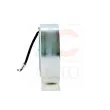ACAUTO AC-04CL01 - Bobine, embrayage magnétique (compresseur)