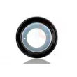 ACAUTO AC-04CL01 - Bobine, embrayage magnétique (compresseur)