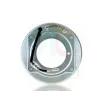 ACAUTO AC-04CL01 - Bobine, embrayage magnétique (compresseur)