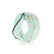 ACAUTO AC-04CL09 - Bobine, embrayage magnétique (compresseur)
