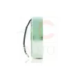 ACAUTO AC-04CL09 - Bobine, embrayage magnétique (compresseur)