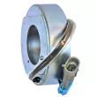 ACAUTO AC-04DL01.D - Bobine, embrayage magnétique (compresseur)