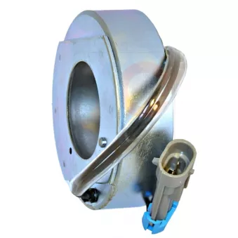 Bobine, embrayage magnétique (compresseur) ACAUTO OEM 6854045