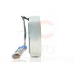 ACAUTO AC-04DL01.D - Bobine, embrayage magnétique (compresseur)