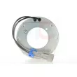 ACAUTO AC-04DL01.D - Bobine, embrayage magnétique (compresseur)