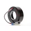 ACAUTO AC-04DL02 - Bobine, embrayage magnétique (compresseur)