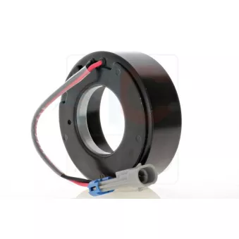Bobine, embrayage magnétique (compresseur) ACAUTO OEM 964059380