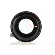 ACAUTO AC-04DL02 - Bobine, embrayage magnétique (compresseur)