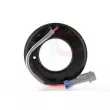 ACAUTO AC-04DL02 - Bobine, embrayage magnétique (compresseur)