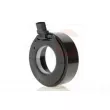 Bobine, embrayage magnétique (compresseur) ACAUTO [AC-04DL03]