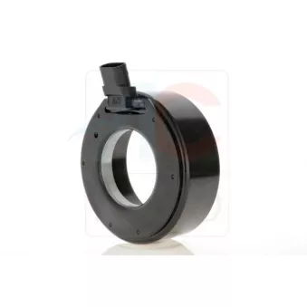 ACAUTO AC-04DL03 - Bobine, embrayage magnétique (compresseur)