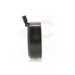 ACAUTO AC-04DL03 - Bobine, embrayage magnétique (compresseur)