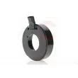 Bobine, embrayage magnétique (compresseur) ACAUTO [AC-04DL05]