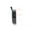 ACAUTO AC-04DL05 - Bobine, embrayage magnétique (compresseur)