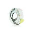 Bobine, embrayage magnétique (compresseur) ACAUTO [AC-04DL06]