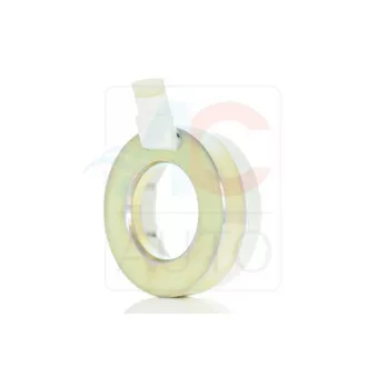 Bobine, embrayage magnétique (compresseur) ACAUTO OEM 1854131