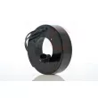 Bobine, embrayage magnétique (compresseur) ACAUTO [AC-04DL11]