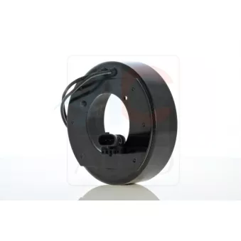 Bobine, embrayage magnétique (compresseur) ACAUTO OEM 95526062