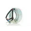Bobine, embrayage magnétique (compresseur) ACAUTO [AC-04DL12]