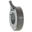 Bobine, embrayage magnétique (compresseur) ACAUTO [AC-04DL17]