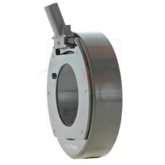 Bobine, embrayage magnétique (compresseur) ACAUTO OEM 94010970