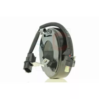 Bobine, embrayage magnétique (compresseur) ACAUTO OEM 388005ANA010M1