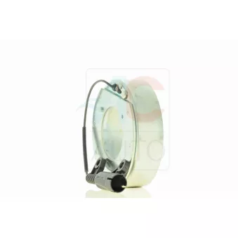 Bobine, embrayage magnétique (compresseur) ACAUTO OEM 94010922