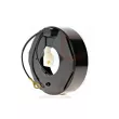 Bobine, embrayage magnétique (compresseur) ACAUTO [AC-04DN01]