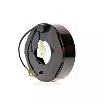 ACAUTO AC-04DN01 - Bobine, embrayage magnétique (compresseur)