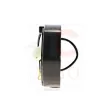 ACAUTO AC-04DN01 - Bobine, embrayage magnétique (compresseur)