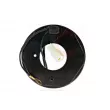 ACAUTO AC-04DN01 - Bobine, embrayage magnétique (compresseur)