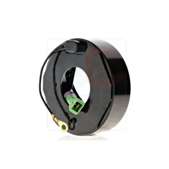 Bobine, embrayage magnétique (compresseur) ACAUTO OEM 4b0260805r