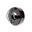 Bobine, embrayage magnétique (compresseur) ACAUTO [AC-04DN03]