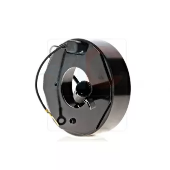 ACAUTO AC-04DN03 - Bobine, embrayage magnétique (compresseur)