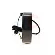 ACAUTO AC-04DN03 - Bobine, embrayage magnétique (compresseur)