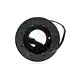 ACAUTO AC-04DN03 - Bobine, embrayage magnétique (compresseur)