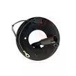 ACAUTO AC-04DN03 - Bobine, embrayage magnétique (compresseur)