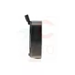 ACAUTO AC-04DN04 - Bobine, embrayage magnétique (compresseur)