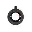 ACAUTO AC-04DN04 - Bobine, embrayage magnétique (compresseur)