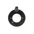ACAUTO AC-04DN04 - Bobine, embrayage magnétique (compresseur)