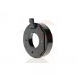 Bobine, embrayage magnétique (compresseur) ACAUTO [AC-04DN05]