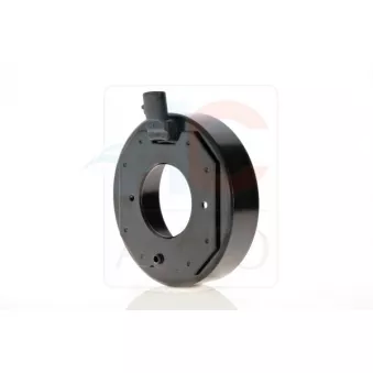 Bobine, embrayage magnétique (compresseur) ACAUTO OEM 38800RJJ0031
