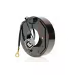 Bobine, embrayage magnétique (compresseur) ACAUTO [AC-04DN06]