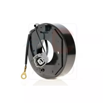 ACAUTO AC-04DN06 - Bobine, embrayage magnétique (compresseur)