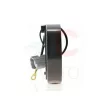 ACAUTO AC-04DN06 - Bobine, embrayage magnétique (compresseur)
