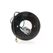 ACAUTO AC-04DN06 - Bobine, embrayage magnétique (compresseur)