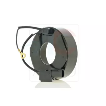 Bobine, embrayage magnétique (compresseur) ACAUTO AC-04DN08 pour MERCEDES-BENZ SPRINTER 519 CDI / BlueTEC 4x4 - 190cv
