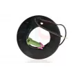 ACAUTO AC-04DN09 - Bobine, embrayage magnétique (compresseur)