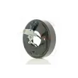 Bobine, embrayage magnétique (compresseur) ACAUTO [AC-04DN10]